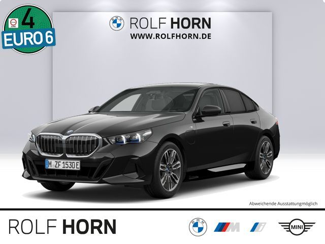 BMW 550 13.863 km 64.640 &euro; Düren 52355