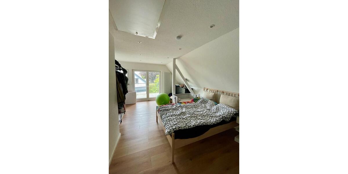 Einfamilienhaus Erkelenz - 5 Zimmer, 140 m&sup2;, 1.735&euro; | Angebot:26700174