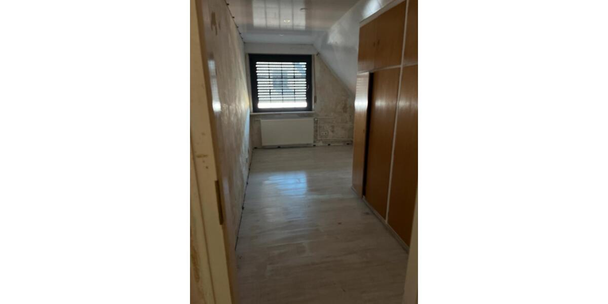 Einfamilienhaus Alsdorf - 4 Zimmer, 100 m&sup2;, 350.000&euro; | Angebot:26102673