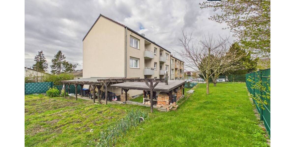 Mehrfamilienhaus, Wohnhaus Stolberg (Rheinland) Liester - 399.000&euro; | Angebot:26036888