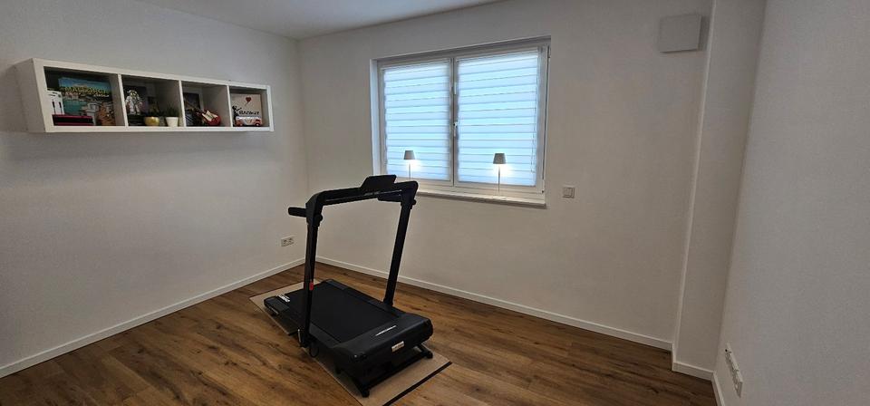 Einfamilienhaus Düren Mariaweiler-Hoven - 4 Zimmer, 114 m&sup2;, 530.000&euro; | Angebot:27266495