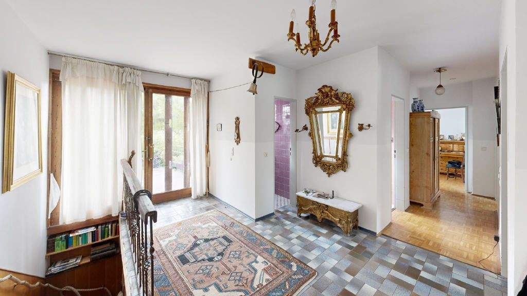 Einfamilienhaus Nörvenich Hochkirchen - 3 Zimmer, 130 m&sup2;, 398.000&euro; | Angebot:25802061