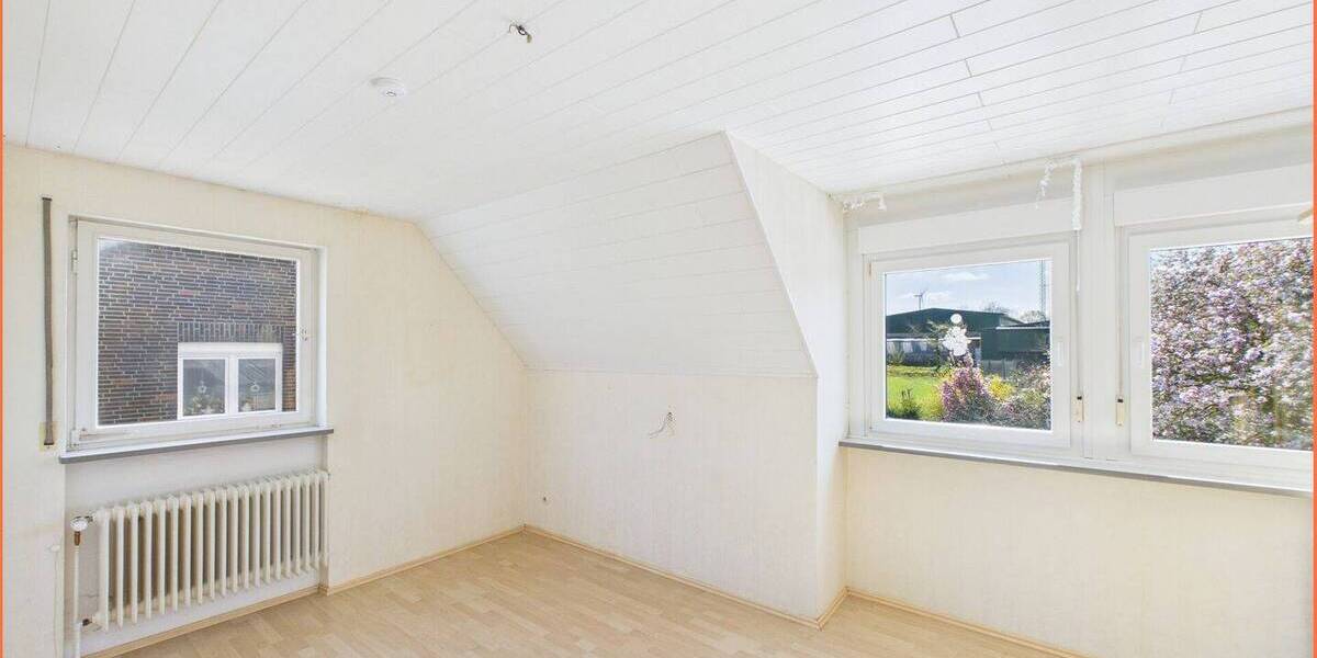 Einfamilienhaus Erkelenz-Lövenich Lövenich - 6 Zimmer, 115 m&sup2;, 269.000&euro; | Angebot:26127411