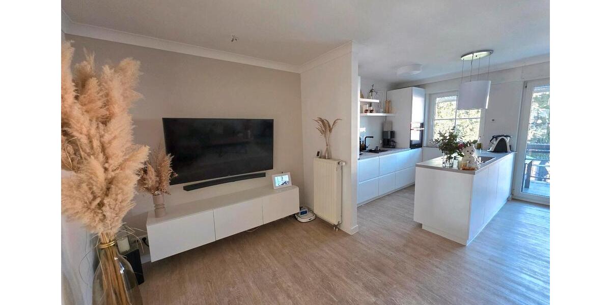 Maisonettenwohnung Alsdorf - 5 Zimmer, 116 m&sup2;, 299.000&euro; | Angebot:26084759