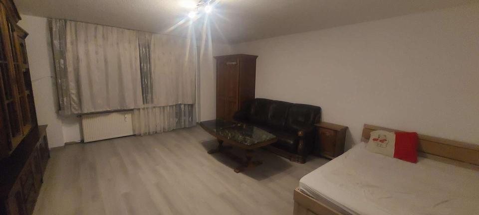 Etagenwohnung Aachen Aachen-Mitte - 2 Zimmer, 72 m&sup2;, 650&euro; | Angebot:24676778