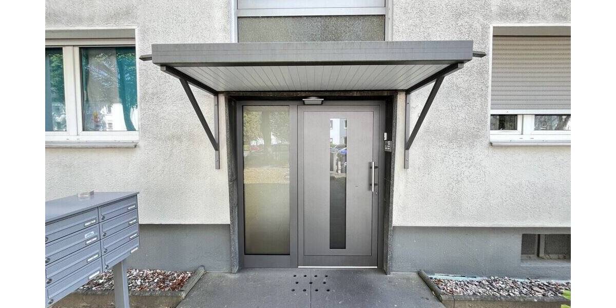 Etagenwohnung Aachen Aachen-Mitte - 4 Zimmer, 84 m&sup2;, 249.000&euro; | Angebot:26176715