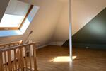 Dachgeschoßwohnung Roetgen - 4 Zimmer, 87 m&sup2;, 255.000&euro; | Angebot:26903176