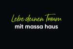Einfamilienhaus Hürtgenwald Kleinhau - 5 Zimmer, 151 m&sup2;, 352.918&euro; | Angebot:26806549