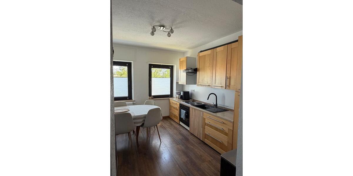 Reihenhaus Eschweiler - 4 Zimmer, 147 m&sup2;, 370.000&euro; | Angebot:26329278