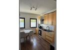Reihenhaus Eschweiler - 4 Zimmer, 147 m&sup2;, 370.000&euro; | Angebot:26329278