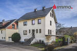 Einfamilienhaus Simmerath Rurberg - 7 Zimmer, 171 m&sup2;, 499.000&euro; | Angebot:26192191