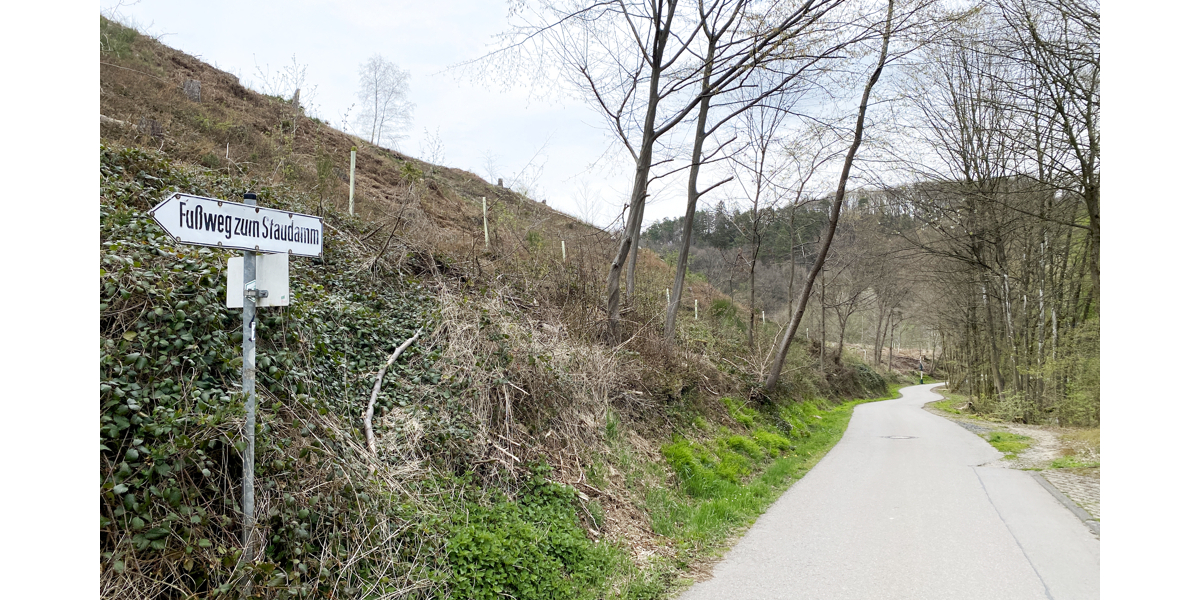 JÄSCHKE - Grundstück in Schevenhütte - Grundstück Stolberg Gressenich | Angebot:22508341