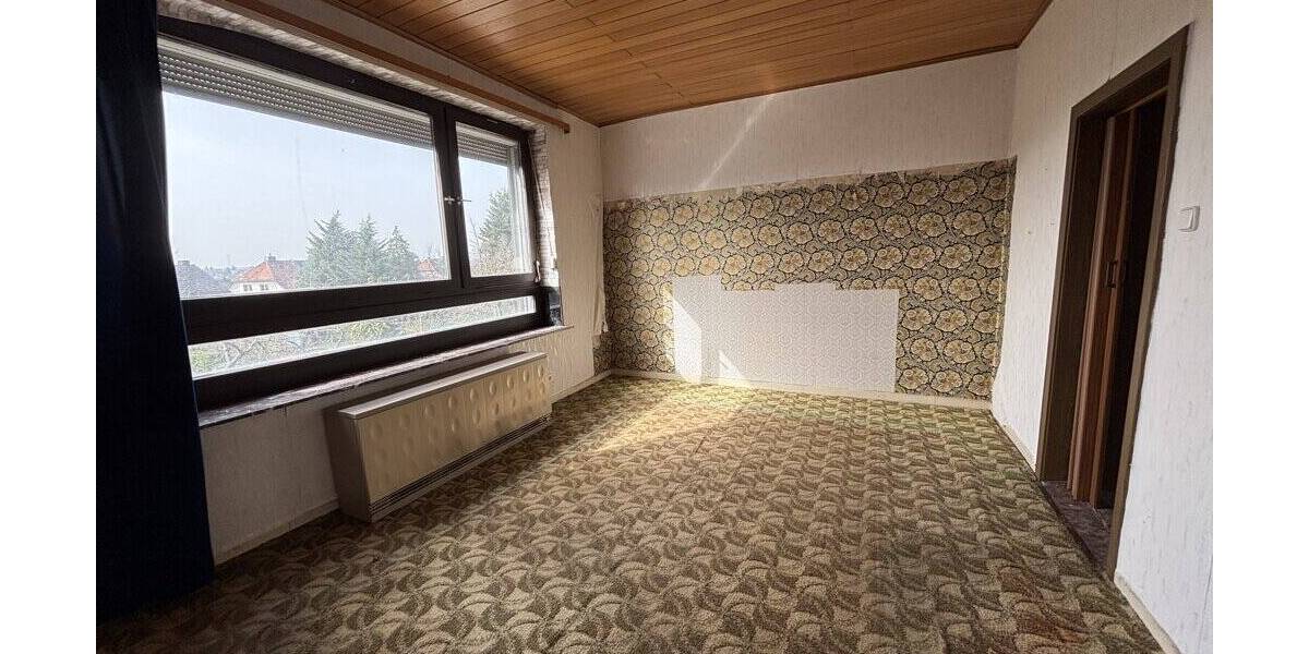 Einfamilienhaus Würselen Bardenberg - 7 Zimmer, 113 m&sup2;, 210.000&euro; | Angebot:26192194