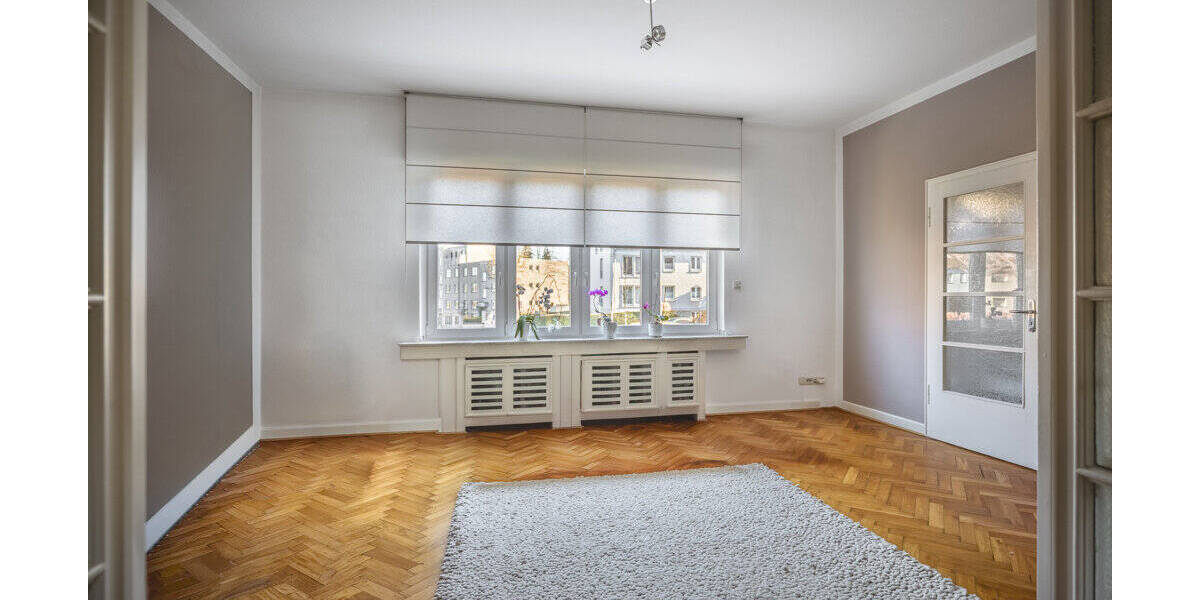 Einfamilienhaus Aachen Aachen-Mitte - 7 Zimmer, 141 m&sup2;, 849.000&euro; | Angebot:26192206