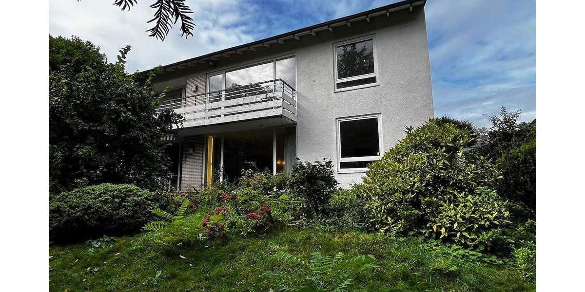 Einfamilienhaus Aachen Aachen-Mitte - 1 Zimmer, 243 m&sup2;, 720.000&euro; | Angebot:25752854