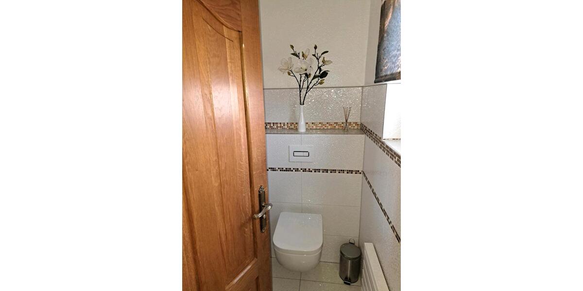 Einfamilienhaus Gangelt - 5 Zimmer, 130 m&sup2;, 349.000&euro; | Angebot:26059930