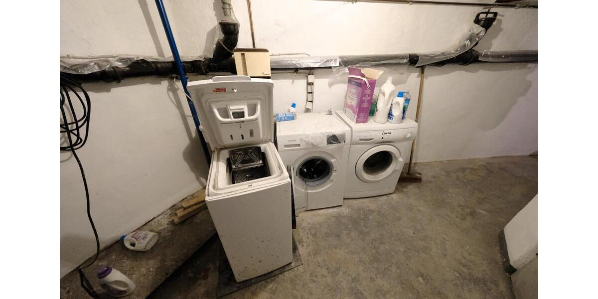 Mehrfamilienhaus, Wohnhaus Aachen Aachen-Mitte - 420.000&euro; | Angebot:26675936