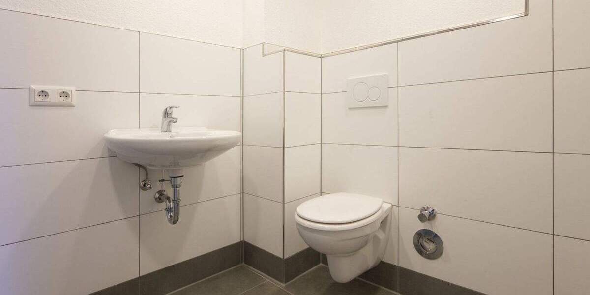 Mehrfamilienhaus, Wohnhaus Gangelt - 8 Zimmer, 200 m&sup2;, 279.800&euro; | Angebot:25707166