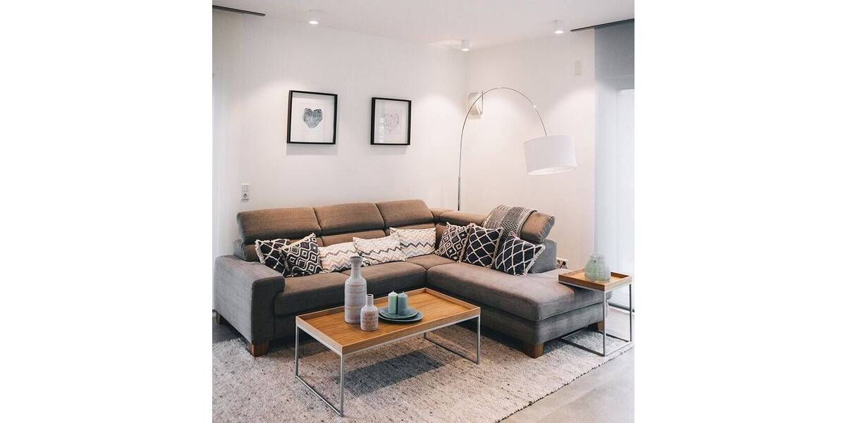 Einfamilienhaus Simmerath - 7 Zimmer, 177 m&sup2;, 488.623&euro; | Angebot:26528290
