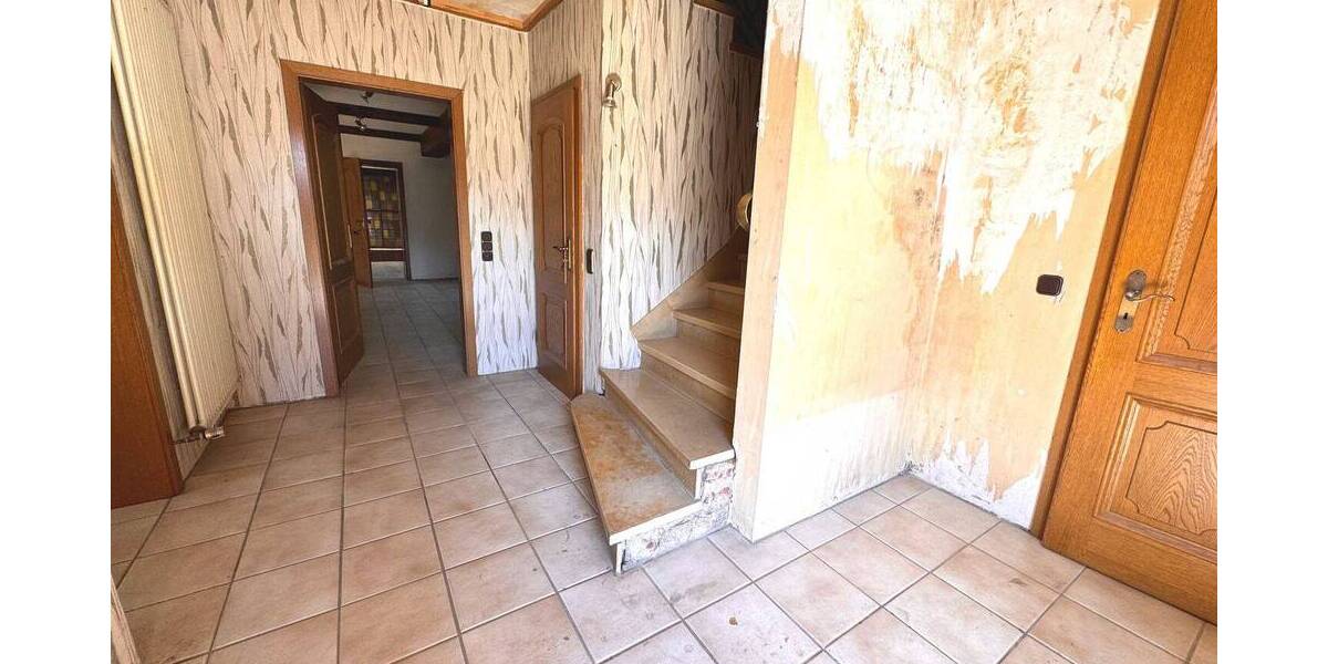 Mehrfamilienhaus, Wohnhaus Erkelenz - 5 Zimmer, 157 m&sup2;, 399.000&euro; | Angebot:26378341