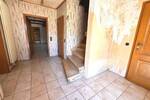 Mehrfamilienhaus, Wohnhaus Erkelenz - 5 Zimmer, 157 m&sup2;, 399.000&euro; | Angebot:26378341
