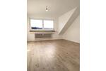 Dachgeschoßwohnung Stolberg (Rhld.) Büsbach - 3 Zimmer, 66 m&sup2;, 159.000&euro; | Angebot:27022666