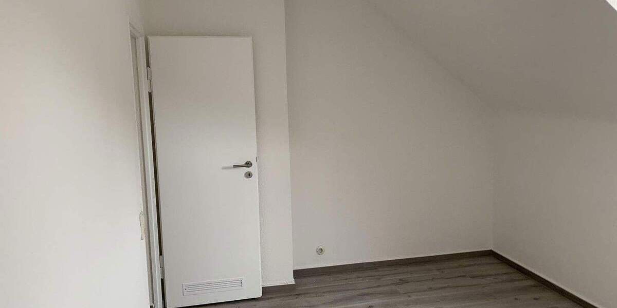 Etagenwohnung Aachen Burtscheid - 2 Zimmer, 48 m&sup2;, 750&euro; | Angebot:25839138