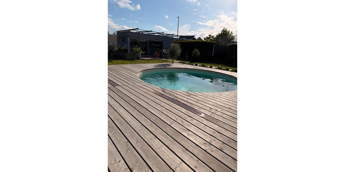 Einfamilienhaus Gangelt - 4 Zimmer, 164 m&sup2;, 550.000&euro; | Angebot:26589501