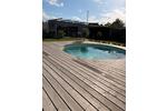 Einfamilienhaus Gangelt - 4 Zimmer, 164 m&sup2;, 550.000&euro; | Angebot:26589501