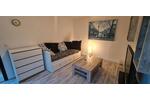 Erdgeschoßwohnung Aachen Aachen-Mitte - 2 Zimmer, 52 m&sup2;, 990&euro; | Angebot:26701759