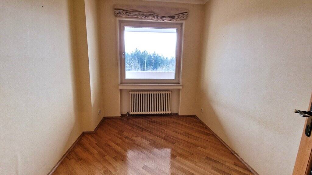 Etagenwohnung Aachen Aachen-Mitte - 3 Zimmer, 79 m&sup2;, 219.000&euro; | Angebot:26192180