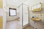 Reihenmittelhaus Düren Distelrath - 5 Zimmer, 130 m&sup2;, 197.000&euro; | Angebot:26417283