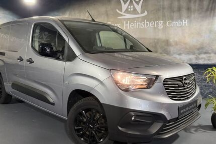 Opel Combo 42.118 km 17.900 &euro; Heinsberg 52525