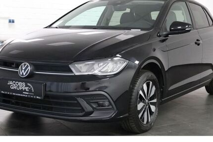 VW Polo 26.116 km 21.880 &euro; Alsdorf 52477