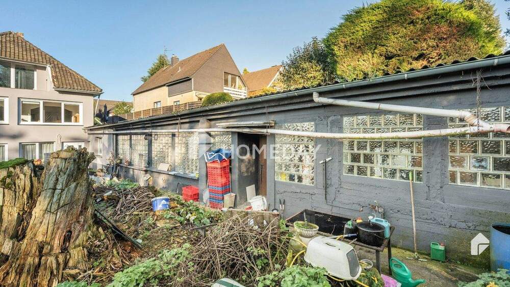 Mehrfamilienhaus, Wohnhaus Übach-Palenberg Palenberg - 1 Zimmer, 361 m&sup2;, 599.000&euro; | Angebot:25737430
