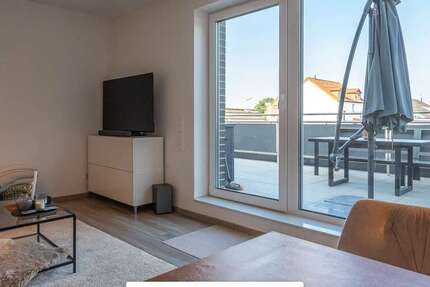 Wohnung Heinsberg / Oberbruch Oberbruch - 2 Zimmer, 58 m&sup2;, 180.000&euro; | Angebot:21414601