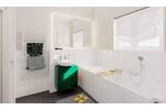 Reihenmittelhaus Düren Mariaweiler-Hoven - 4 Zimmer, 103 m&sup2;, 429.900&euro; | Angebot:26916533
