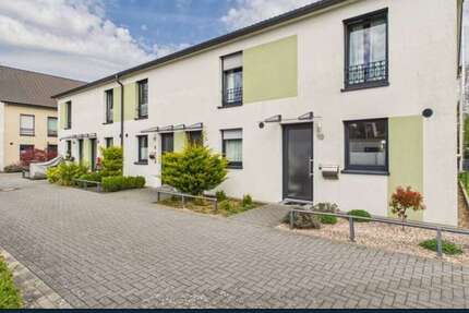Haus Würselen - 3 Zimmer, 81 m&sup2;, 325.000&euro; | Angebot:26501336