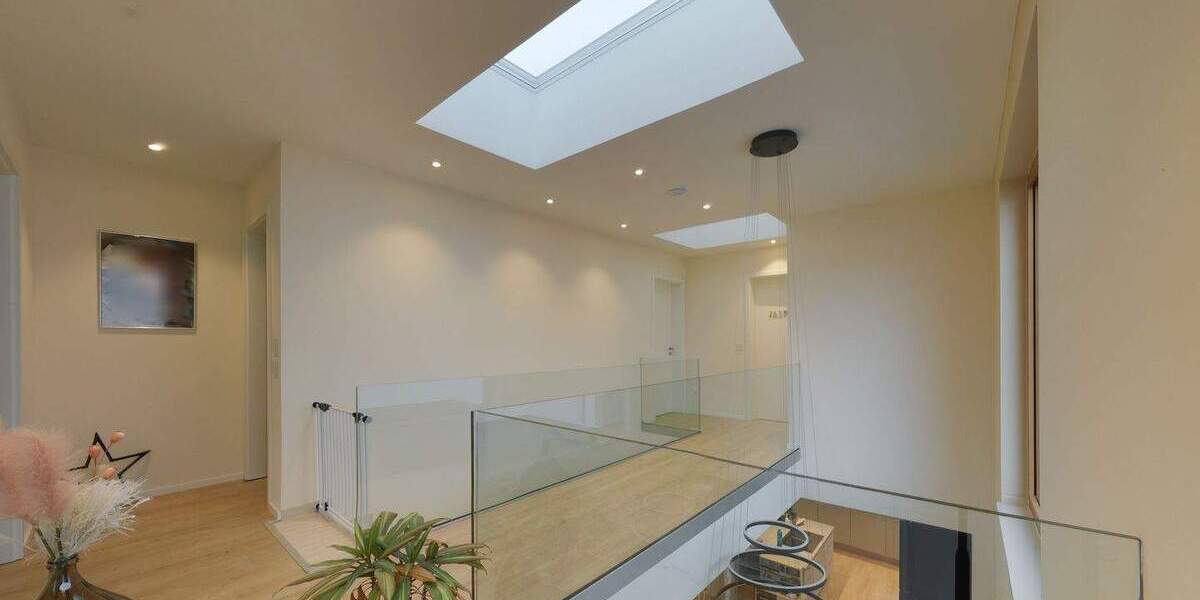 Doppelhaushälfte Bedburg Kaster - 5 Zimmer, 167 m&sup2;, 649.000&euro; | Angebot:25837449