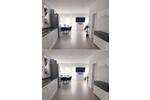Erdgeschoßwohnung Stolberg (Rhld.) Gressenich - 5 Zimmer, 92 m&sup2;, 1.250&euro; | Angebot:26396576