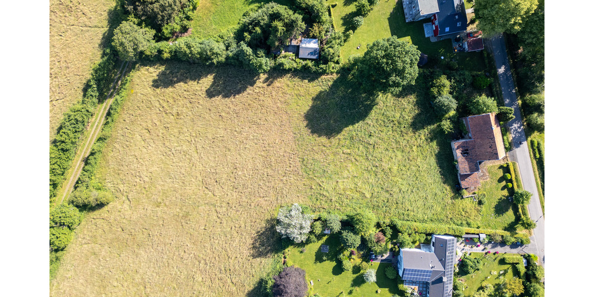 Roetgen – Einmalige Lage. Grenzenlose Möglichkeiten. Ein Ort für Generationen und Visionen. - Bauernhaus, Landhaus Roetgen | Angebot:27289267