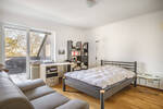 Etagenwohnung Aachen Aachen-Mitte - 4 Zimmer, 130 m&sup2;, 489.000&euro; | Angebot:26411041