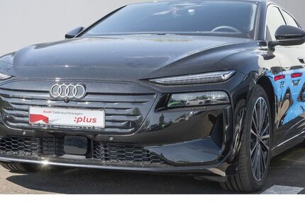 Audi A6 e-tron 7.316 km 64.930 &euro; Geilenkirchen 52511