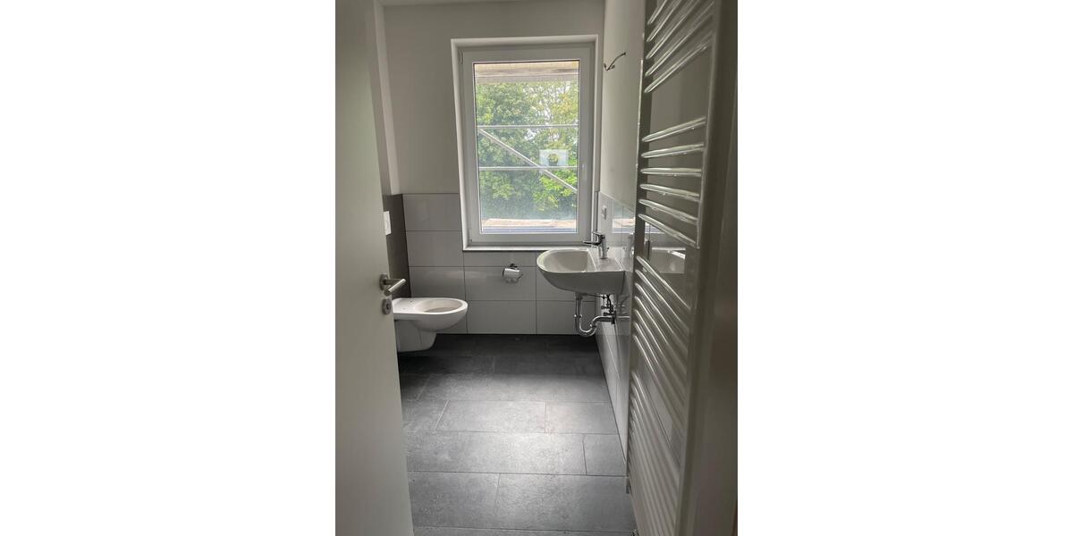 Etagenwohnung Baesweiler - 2 Zimmer, 44 m&sup2;, 475&euro; | Angebot:26614534