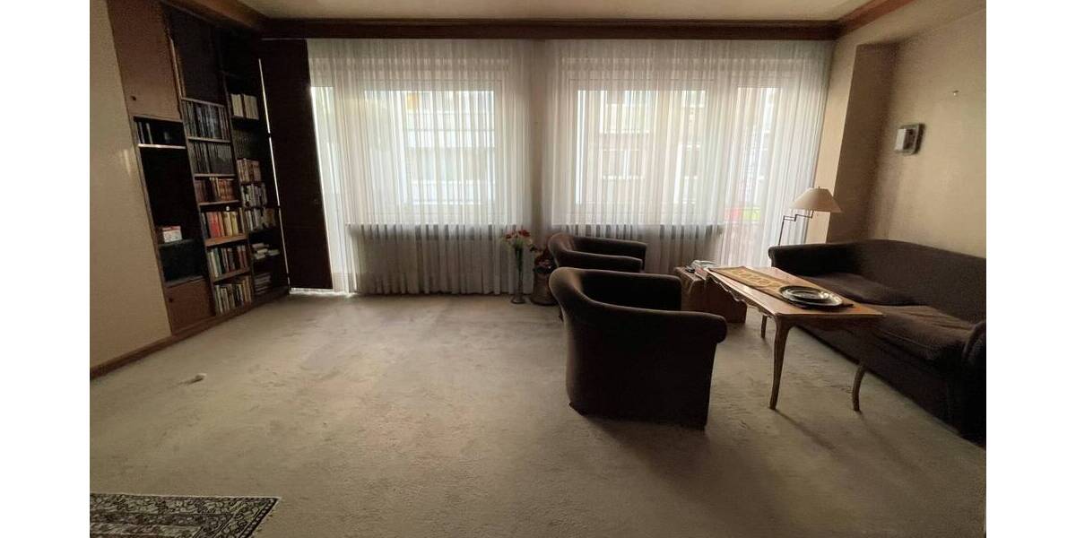 Gewerbeobjekt Düren - 6 Zimmer, 200 m&sup2;, 1.380&euro; | Angebot:25777056