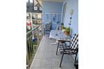 Etagenwohnung Aachen Aachen-Mitte - 2 Zimmer, 66 m&sup2;, 208.000&euro; | Angebot:26593466