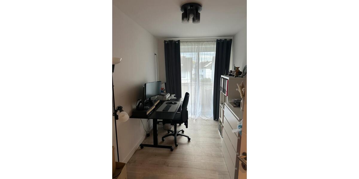 Etagenwohnung Alsdorf - 4 Zimmer, 92 m&sup2;, 210.000&euro; | Angebot:26253589