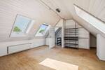 Doppelhaushälfte Aachen Richterich - 5 Zimmer, 115 m&sup2;, 525.000&euro; | Angebot:26500260