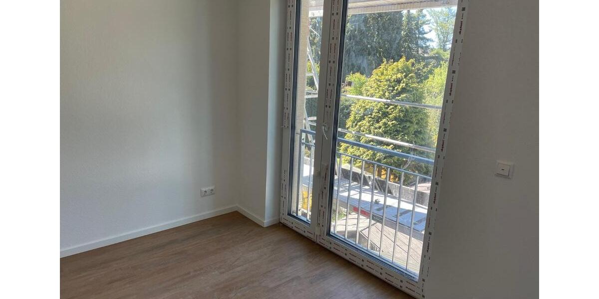 Etagenwohnung Herzogenrath - 3 Zimmer, 79 m&sup2;, 987&euro; | Angebot:26592512