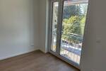 Etagenwohnung Herzogenrath - 3 Zimmer, 79 m&sup2;, 987&euro; | Angebot:26592512